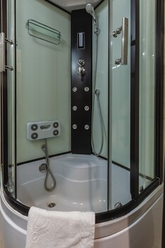 Sweethotel photo 5