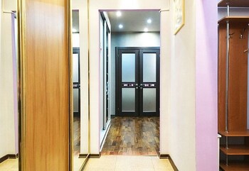 ApartLux Poltavskaya photo 5