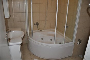 Anil Hotel photo 2