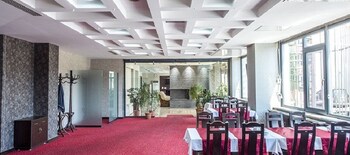 Anil Hotel photo 3