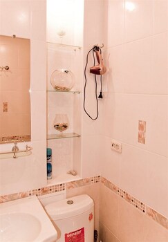 Apartments Megapolis on Koltsovskaya 30A photo 3