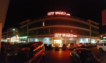 New World Motel image 1