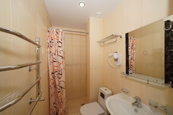 A&R apart photo 2