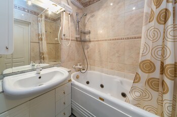MaxRealty24 Prospekt Vernadskogo 15 photo 2