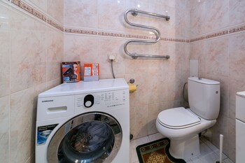 MaxRealty24 Prospekt Vernadskogo 15 photo 3