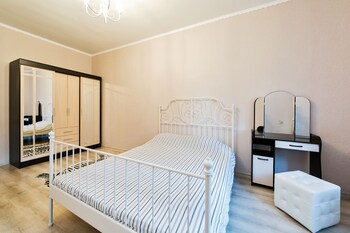 MaxRealty24 Zemlyanoy Val photo 2
