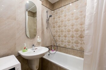 MaxRealty24 Mitino photo 3