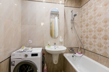 MaxRealty24 Mitino photo 4