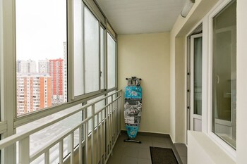 MaxRealty24 Mitino photo 2