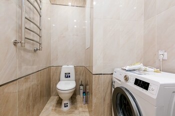 MaxRealty24 Mitino photo 5