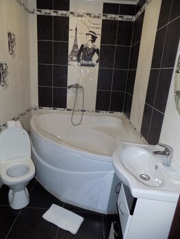 Hotel NOY photo 3