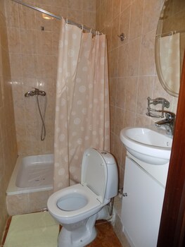 Hotel NOY photo 4