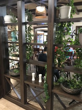 Hotel 18 photo 2