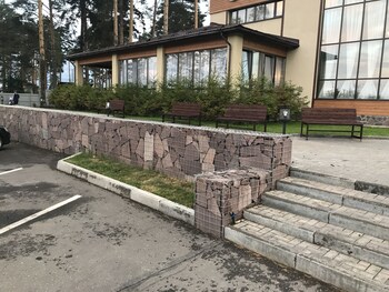 Hotel 18 photo 4
