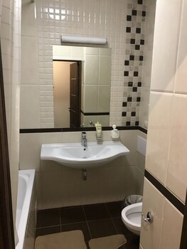 Hotel 18 photo 3