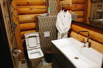 Spa Resort Kedroviy photo 2