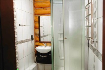 Spa Resort Kedroviy photo 3