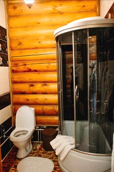Spa Resort Kedroviy photo 4