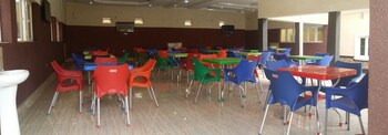 Kevotel Hotel and Suites photo 3
