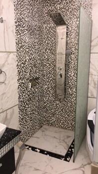 Dur apartmant hotel photo 4