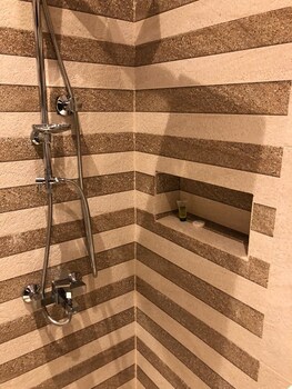 Dur apartmant hotel photo 5