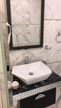 Dur apartmant hotel photo 2