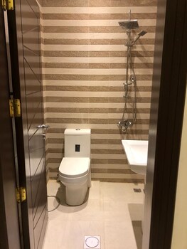 Dur apartmant hotel photo 3