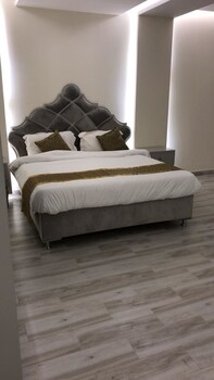 Dur apartmant hotel
