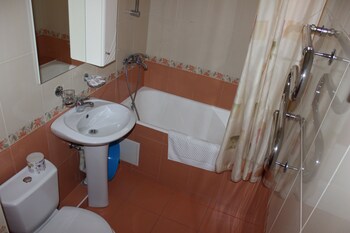 Hotel Edem photo 2