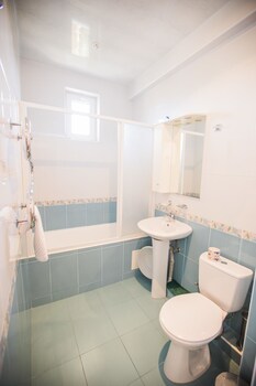 Hotel Edem photo 3