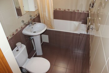 Hotel Edem photo 4