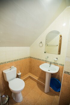 Hotel Edem photo 5