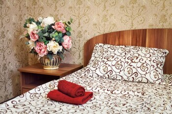 Tamriko Guest House photo 2