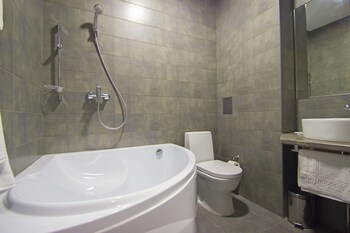 Turgenev Hotel photo 2