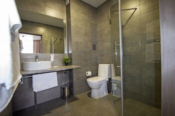 Turgenev Hotel photo 3