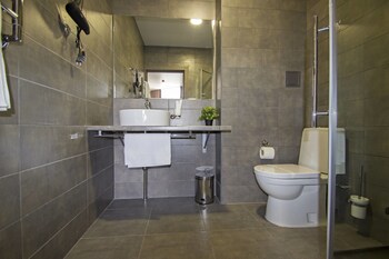 Turgenev Hotel photo 5