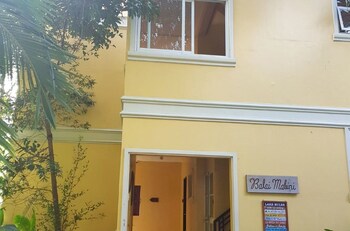 Talisay Lakeside Villas photo 5