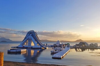 Talisay Lakeside Villas photo 4