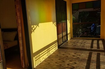 Talisay Lakeside Villas photo 2