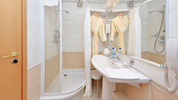 Yugorskaya Dolina Vellnes Otel' photo 3