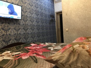 Hotel Chasy Kashirsky Dvor photo 5