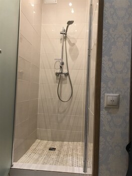 Hotel Chasy Kashirsky Dvor photo 2