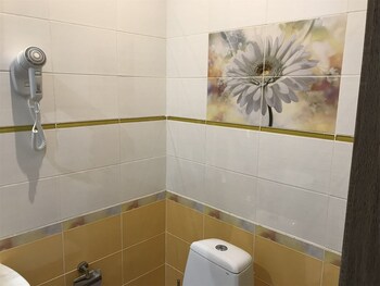 Hotel Chasy Kashirsky Dvor photo 3