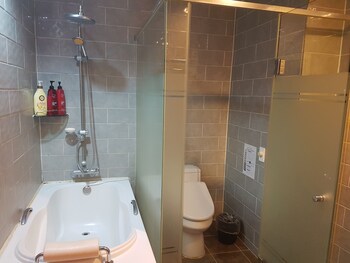 Mountain Hotel photo 3