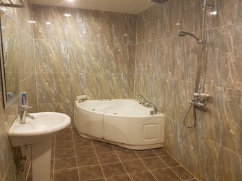 Mountain Hotel photo 4