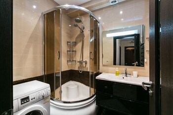 MaxRealty24 Ruzhejnyj pereulok 4 photo 3