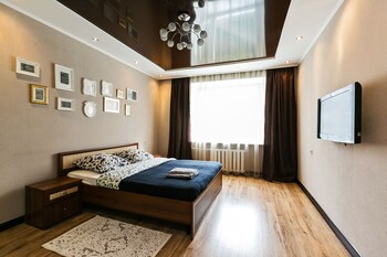 MaxRealty24 Ruzhejnyj pereulok 4 photo 2
