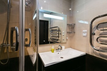 MaxRealty24 Ruzhejnyj pereulok 4 photo 5