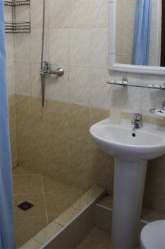 Devon Resort & Spa photo 4