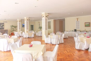 Devon Resort & Spa photo 3